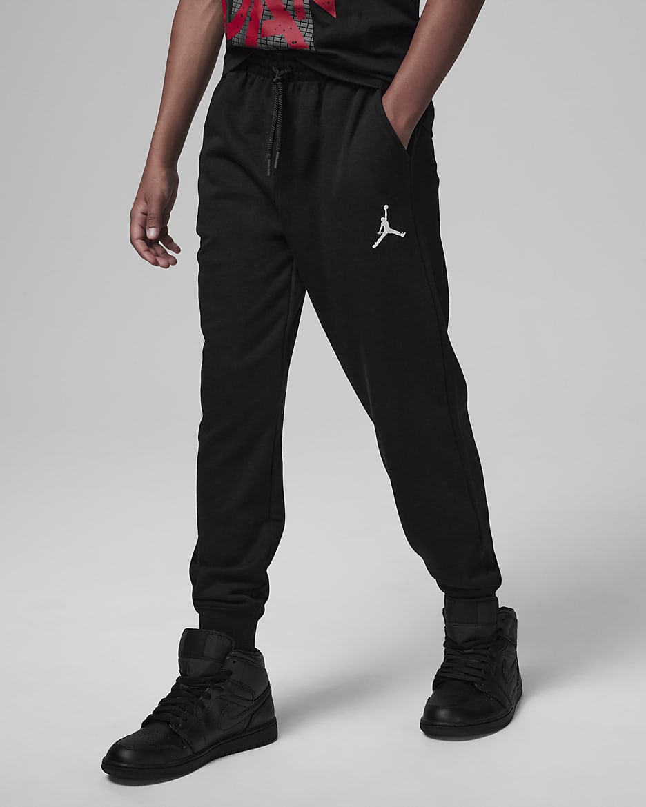 Nike air max ft track pants cheap